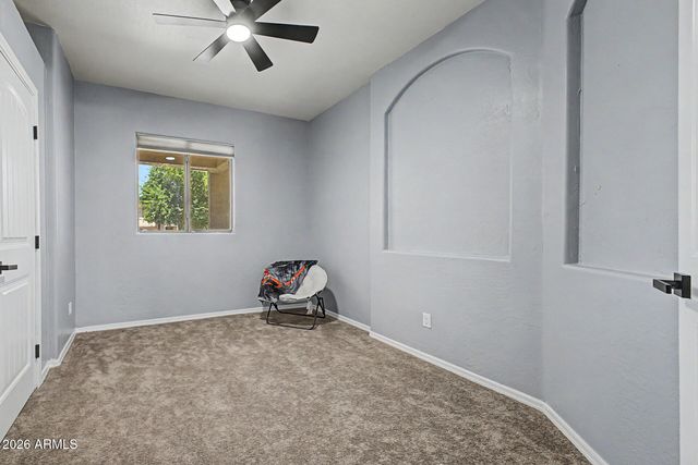 17492 N 167TH Drive, Surprise, AZ 85374