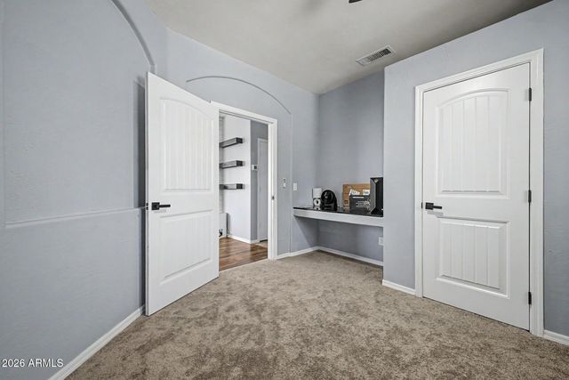 17492 N 167TH Drive, Surprise, AZ 85374