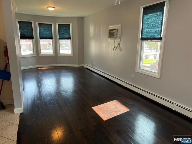 68 Liberty Street 1st floor, Lodi, NJ 07644