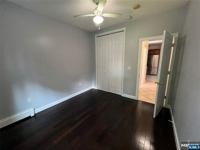 68 Liberty Street 1st floor, Lodi, NJ 07644