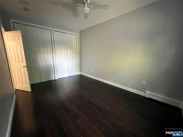 68 Liberty Street 1st floor, Lodi, NJ 07644