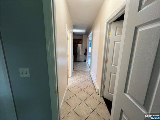 68 Liberty Street 1st floor, Lodi, NJ 07644