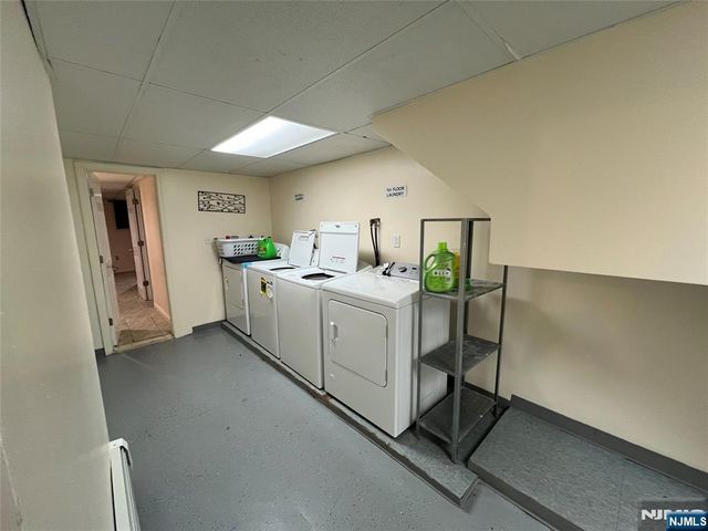 68 Liberty Street 1st floor, Lodi, NJ 07644