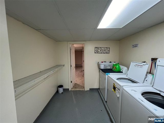 68 Liberty Street 1st floor, Lodi, NJ 07644