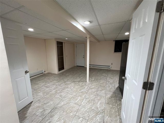 68 Liberty Street 1st floor, Lodi, NJ 07644