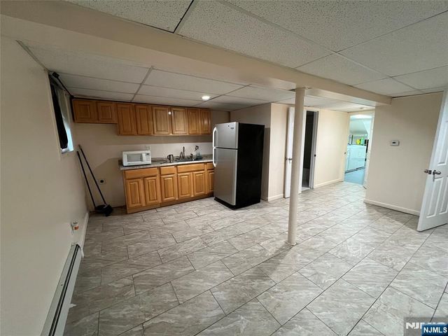 68 Liberty Street 1st floor, Lodi, NJ 07644