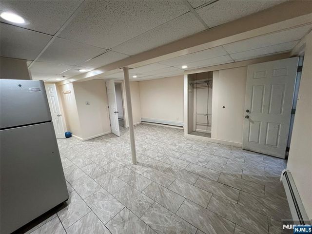 68 Liberty Street 1st floor, Lodi, NJ 07644