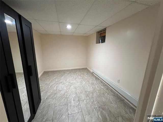 68 Liberty Street 1st floor, Lodi, NJ 07644