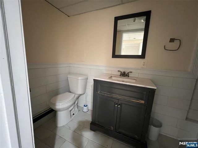 68 Liberty Street 1st floor, Lodi, NJ 07644