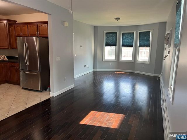 68 Liberty Street 1st floor, Lodi, NJ 07644