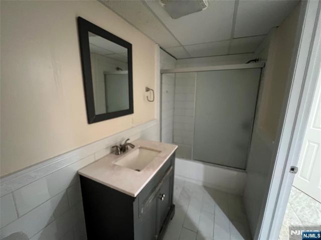 68 Liberty Street 1st floor, Lodi, NJ 07644