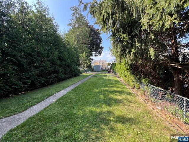 68 Liberty Street 1st floor, Lodi, NJ 07644