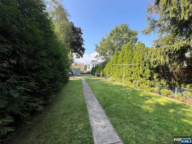 68 Liberty Street 1st floor, Lodi, NJ 07644