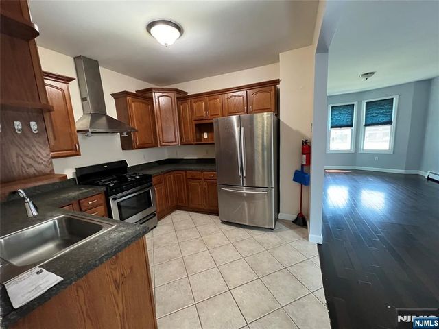 68 Liberty Street 1st floor, Lodi, NJ 07644