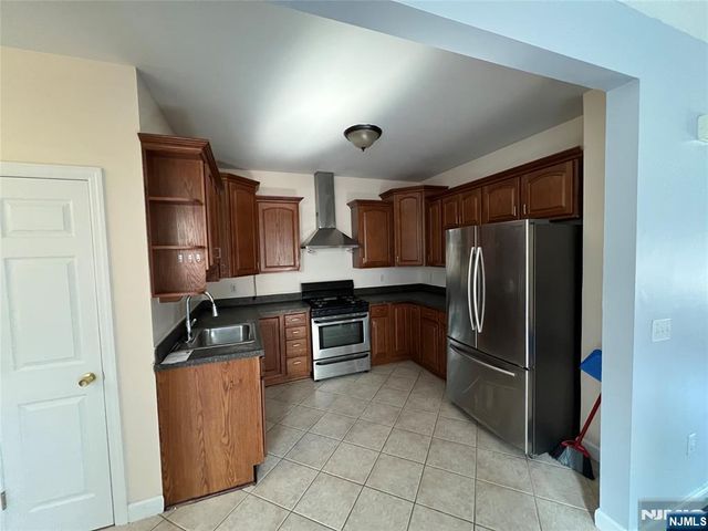 68 Liberty Street 1st floor, Lodi, NJ 07644