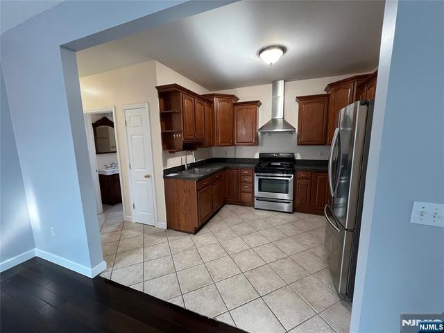 68 Liberty Street 1st floor, Lodi, NJ 07644