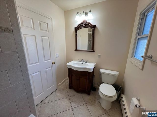 68 Liberty Street 1st floor, Lodi, NJ 07644