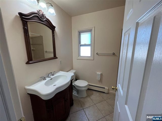 68 Liberty Street 1st floor, Lodi, NJ 07644