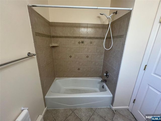 68 Liberty Street 1st floor, Lodi, NJ 07644