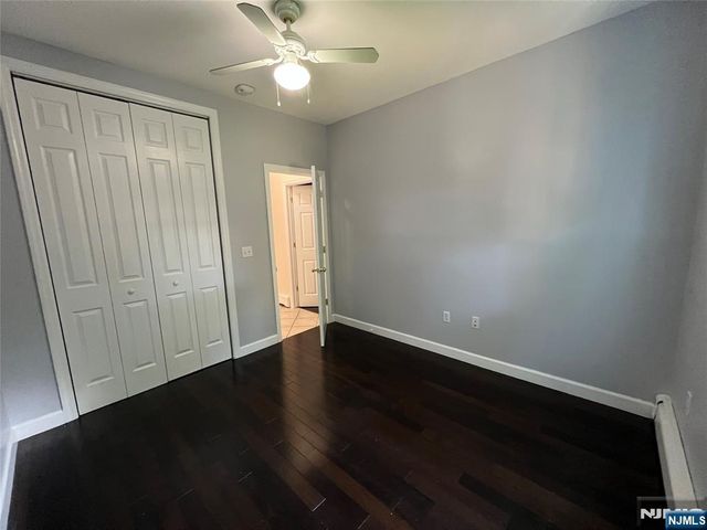 68 Liberty Street 1st floor, Lodi, NJ 07644