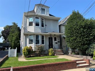 68 Liberty Street 1st floor, Lodi, NJ 07644