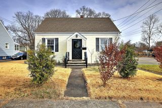 113 Chester Street, Hamden, CT 06514