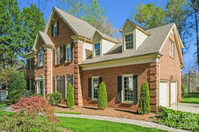 152 Lockerbie Lane, Mooresville, NC 28115