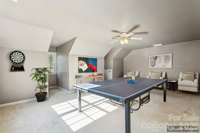 152 Lockerbie Lane, Mooresville, NC 28115