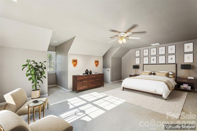 152 Lockerbie Lane, Mooresville, NC 28115