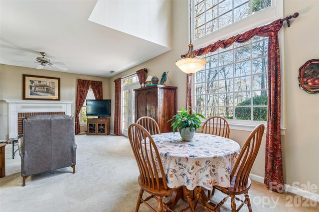 152 Lockerbie Lane, Mooresville, NC 28115