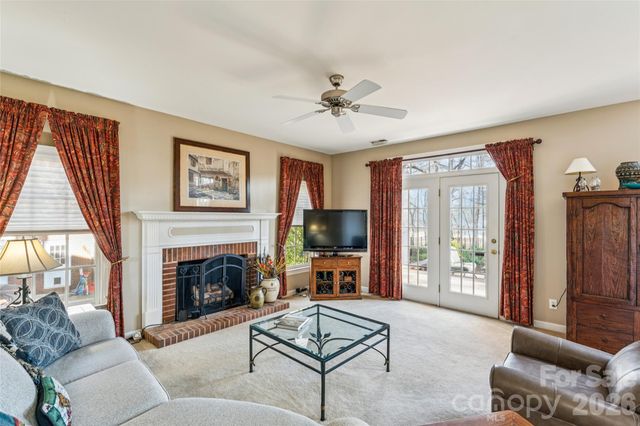 152 Lockerbie Lane, Mooresville, NC 28115