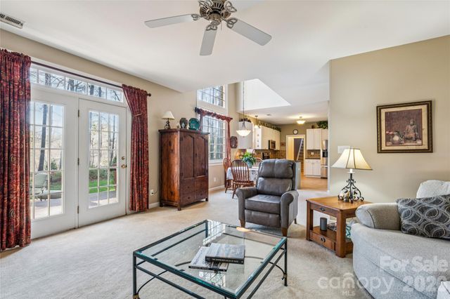 152 Lockerbie Lane, Mooresville, NC 28115