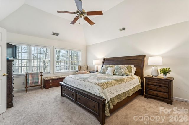 152 Lockerbie Lane, Mooresville, NC 28115