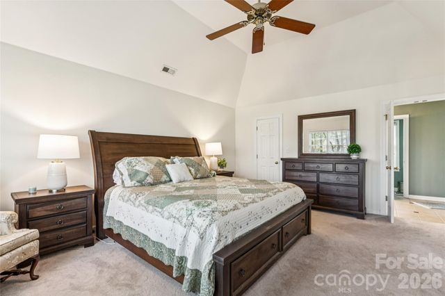 152 Lockerbie Lane, Mooresville, NC 28115