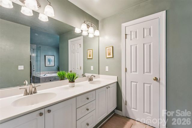 152 Lockerbie Lane, Mooresville, NC 28115