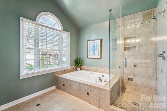 152 Lockerbie Lane, Mooresville, NC 28115