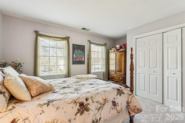 152 Lockerbie Lane, Mooresville, NC 28115