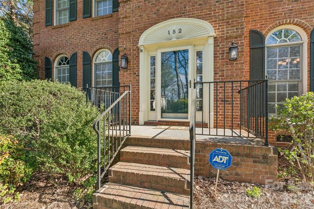 152 Lockerbie Lane, Mooresville, NC 28115