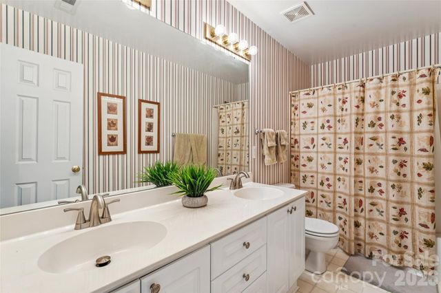 152 Lockerbie Lane, Mooresville, NC 28115