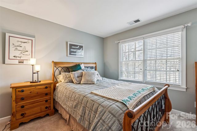 152 Lockerbie Lane, Mooresville, NC 28115