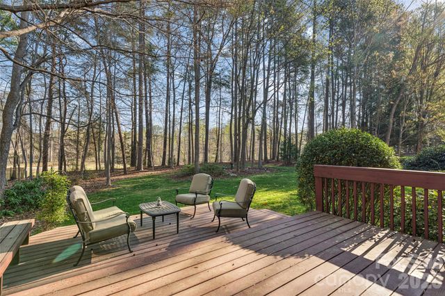 152 Lockerbie Lane, Mooresville, NC 28115