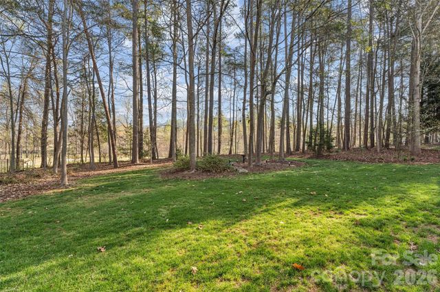 152 Lockerbie Lane, Mooresville, NC 28115