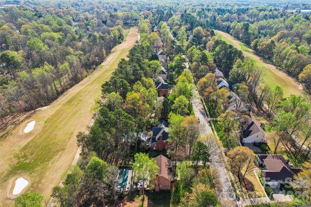 152 Lockerbie Lane, Mooresville, NC 28115