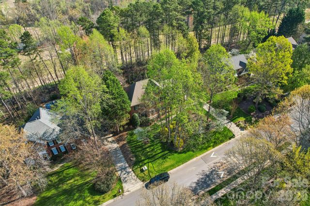 152 Lockerbie Lane, Mooresville, NC 28115