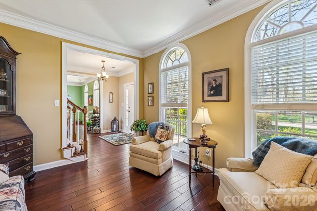 152 Lockerbie Lane, Mooresville, NC 28115