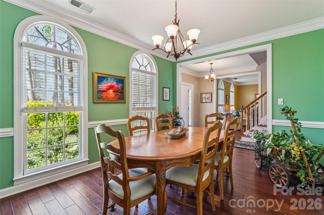 152 Lockerbie Lane, Mooresville, NC 28115