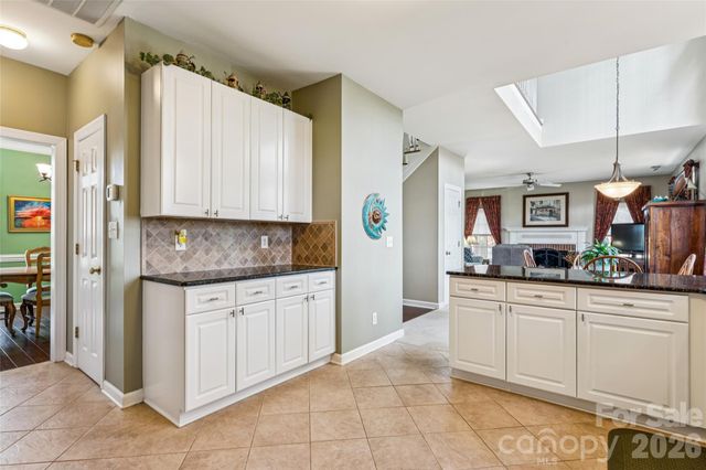 152 Lockerbie Lane, Mooresville, NC 28115