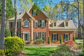 152 Lockerbie Lane, Mooresville, NC 28115