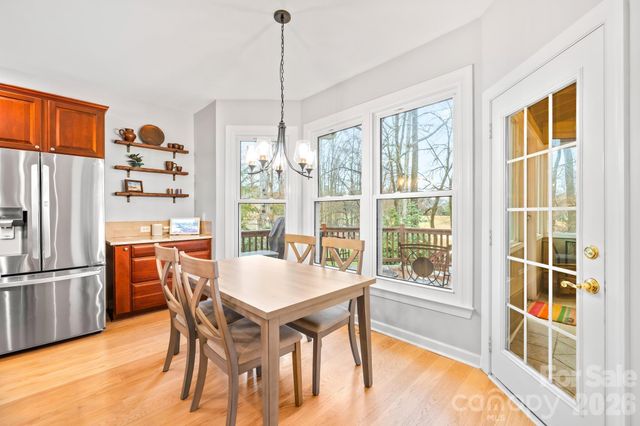 8639 Brentfield Road, Huntersville, NC 28078