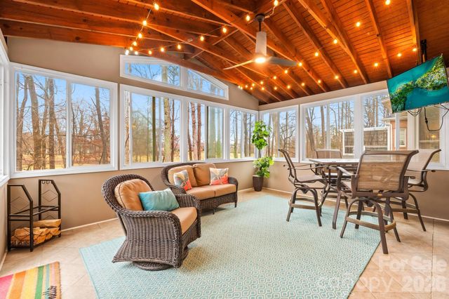 8639 Brentfield Road, Huntersville, NC 28078